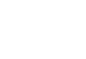 MAHESGA